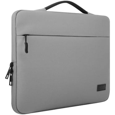 Futurama Unisex Waterproof Computer Bag Laptop Case Messenger Bag Black 13 inch 